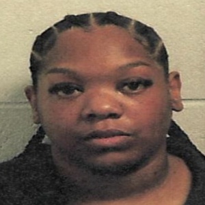 Champion, Porsha Lasean