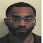 Hines, Channing Cantrayl