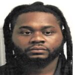 Person, Jarkius Rayshaud