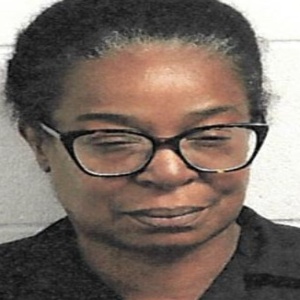 Bonds, Letitia Manica