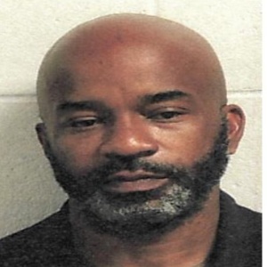 Cole, Travis Jermaine