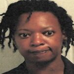 Witherspoon, Jacqueline Sierra