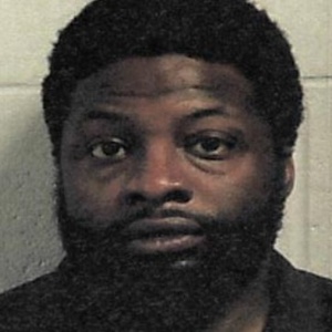 Lee, Marktravious Deandre