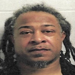 Obie, Quincin Jerrod