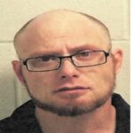 Coffman, Charles M IIl