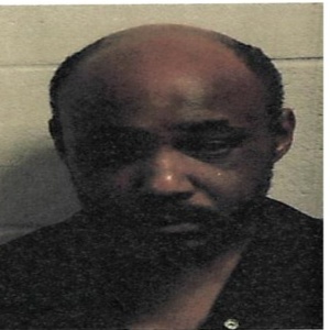 Carothers, Dedrick R 