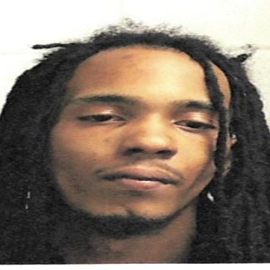 Hartshaw, Cantravies