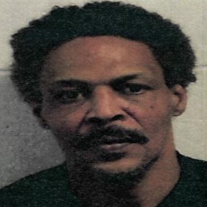 Hunter, Shuron Montrez