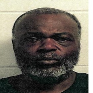 Shepherd, Ferrell Martez