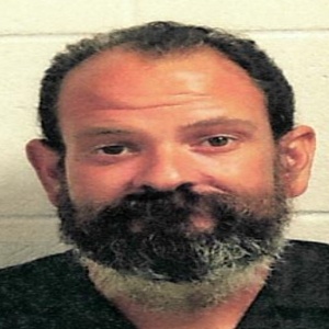 Mckinney, James Alex