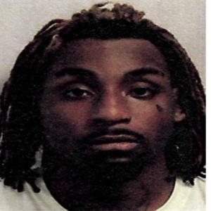 Dennie, Ralph Latrell