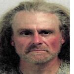 Campbell, Dealer Zan Sr