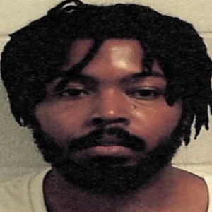 Bryant, Daquan Michael