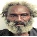 Johnson, Clarence Edward