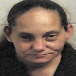 Vansunder, Nicole Hendrika