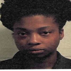 Hobson, Zakia Nashanyale