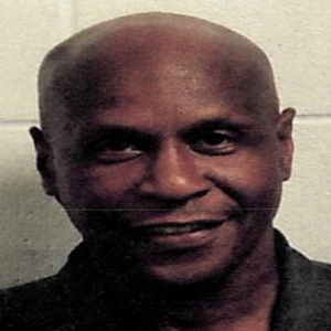 Lyons, Calvin Lynn Jr