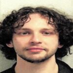 Nichols, Joseph Scott