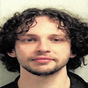 Nichols, Joseph Scott