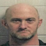 Anderson, Cecil Edward Jr