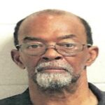 Barnett, Donald Craig Sr