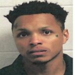 Long, Anquarious Antonio