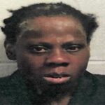 Utley, Charity Denise