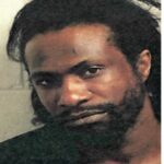 Smith, Darius Montrell