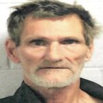 Banks, Jerry Wayne Jr