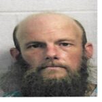 Ellington, Taylor Oneal