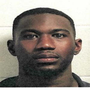 Brown, Daryvion Sandrekas 