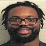 Mckinley, Rashawn Jamal 