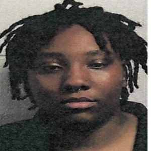 Hanes, Sanora Lachynna