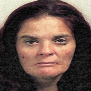 Lake, Alicia Daniell