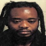 Porter, Desmeon Antevious