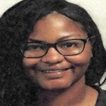 Hayes, Cmericka Kerashun