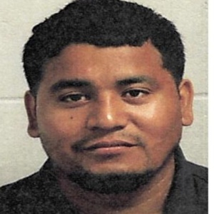 Hernandez-guevara, David