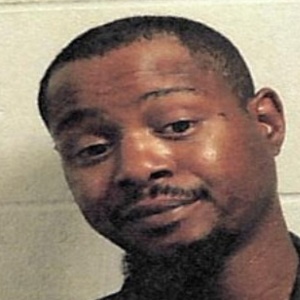 Fields, Corey Dewayne