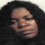 Cole, Tanisha Lashel 