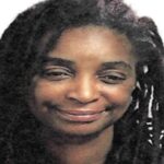 Neylon, Tracie Lynette