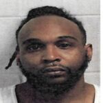 Bills, Lawrence Edward Shun