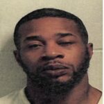 Cooper, Terrell Jamar