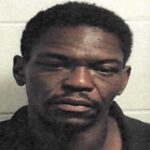 Willis, Mecos Dewayne