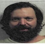 Mcateer, Daniel Patrick