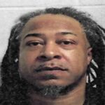 Obie, Quincin Jerrod 