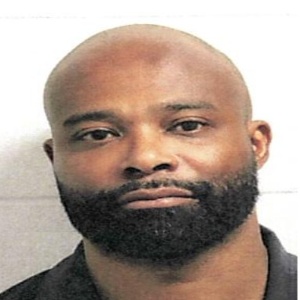 Anderson, Jason Jamar