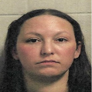 Williams, Sarah Elizabeth