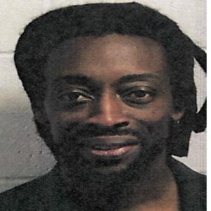 Johnson, Arthur Lynn Jr