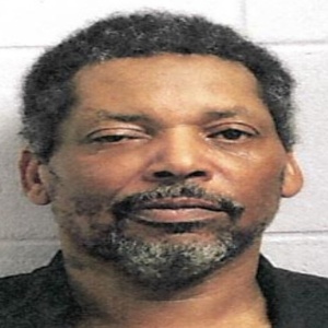 Williams, Anthony Jason