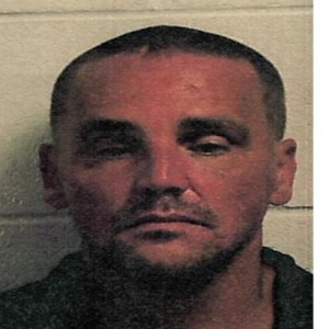 Sarson, Robert Bernard